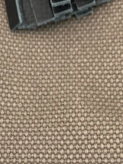 Beuteltasche-Marc Ou2019Polo Hot