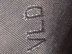 Beuteltaschen><noscript><img width=