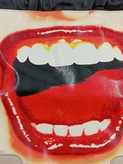 Beuteltaschen><noscript><img width=