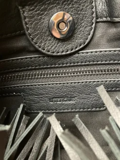 Beuteltaschen><noscript><img width=