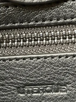 Beuteltaschen><noscript><img width=