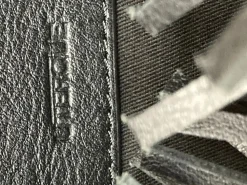 Beuteltaschen><noscript><img width=