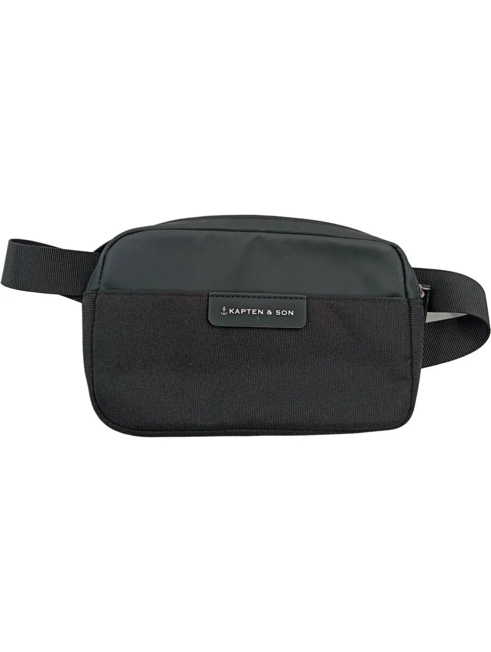 Beuteltasche- Outlet