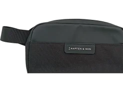 Beuteltasche- Outlet