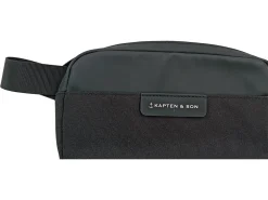 Beuteltasche- Outlet