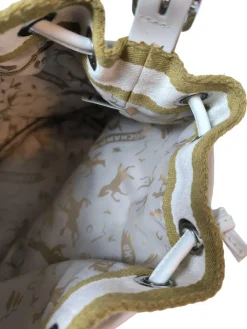 Beuteltasche-Longchamp Sale