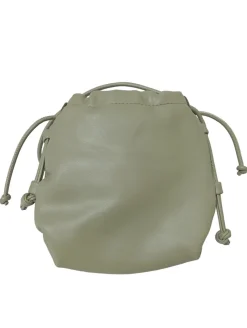 Beuteltaschen>Tom Tailor Beuteltasche grün