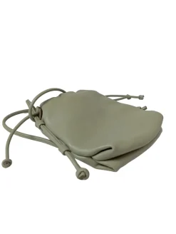 Beuteltaschen><noscript><img width=