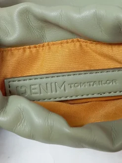 Beuteltaschen><noscript><img width=