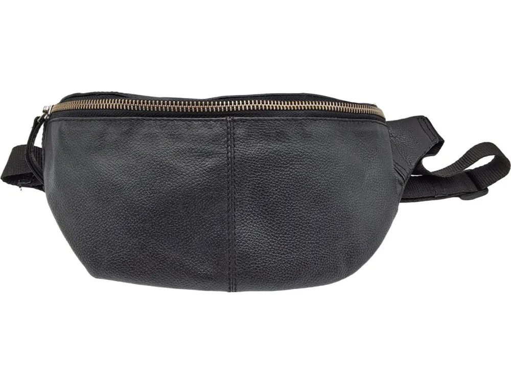 Beuteltasche-Asos Sale