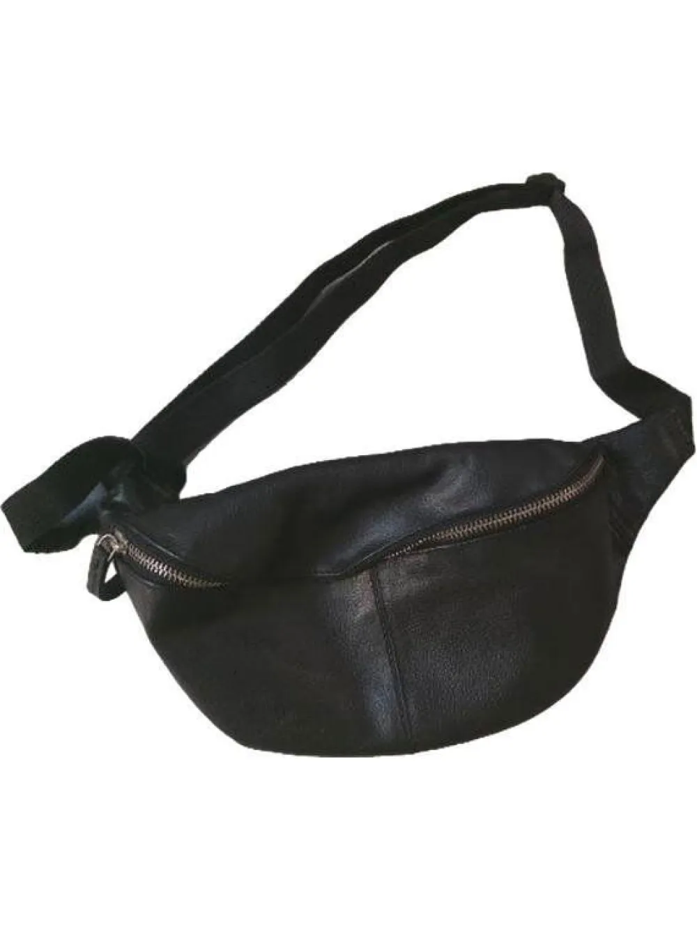 Beuteltasche-Asos Sale