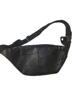 Beuteltasche-Asos Sale