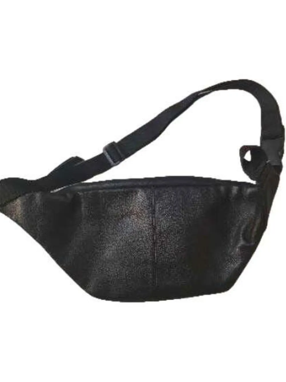 Beuteltasche-Asos Sale