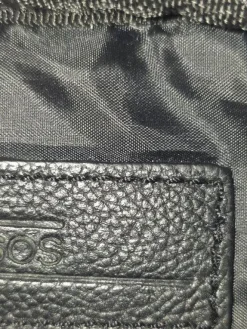 Beuteltasche-Asos Sale