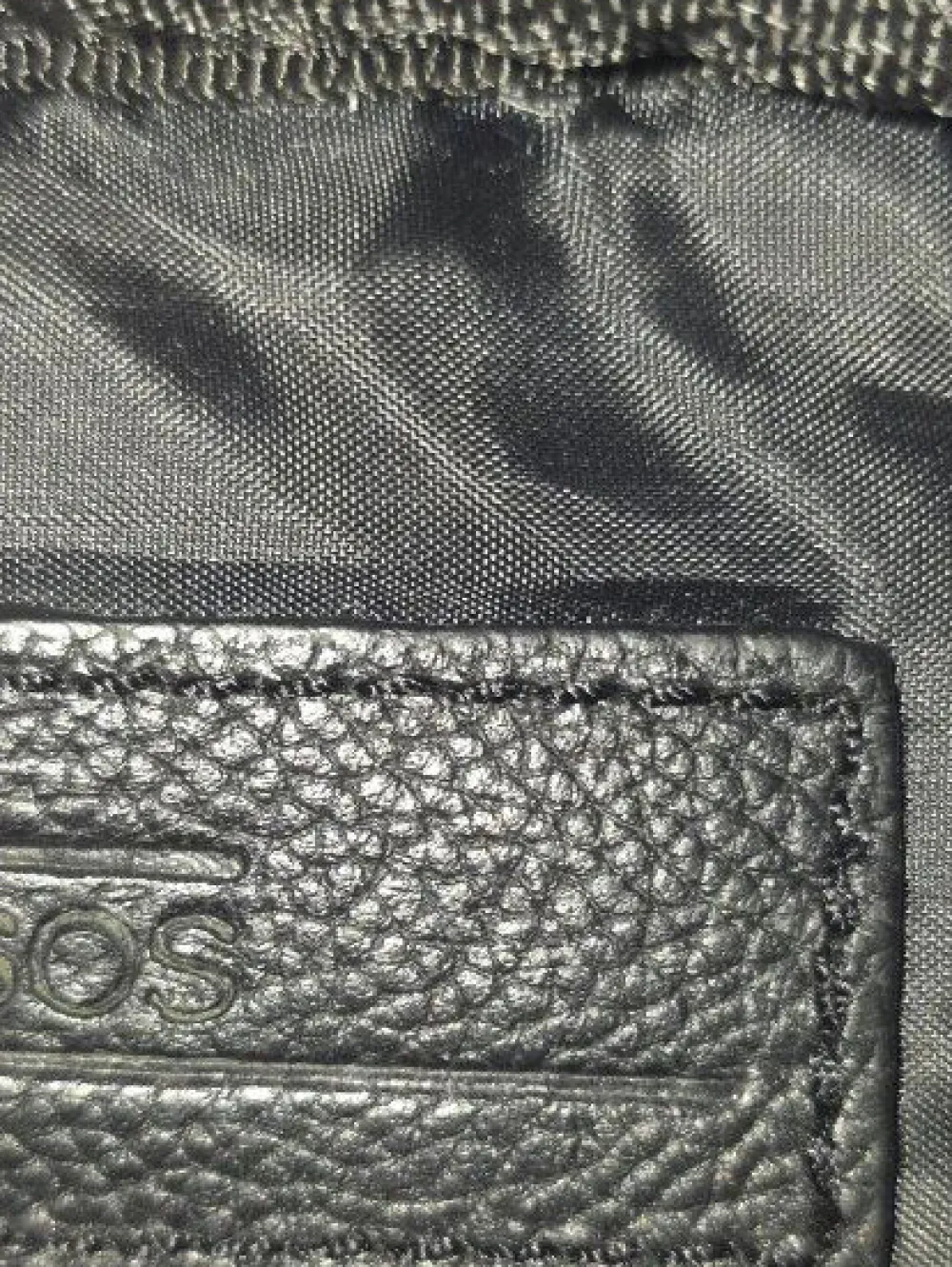 Beuteltasche-Asos Sale