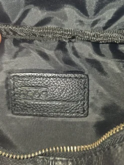 Beuteltasche-Asos Sale