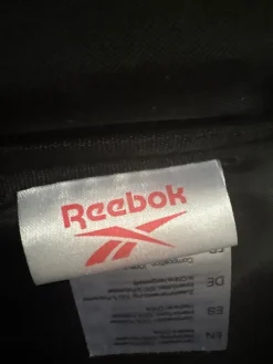 Beuteltaschen><noscript><img width=