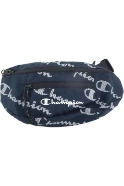 Beuteltaschen>Champion Beuteltasche blau