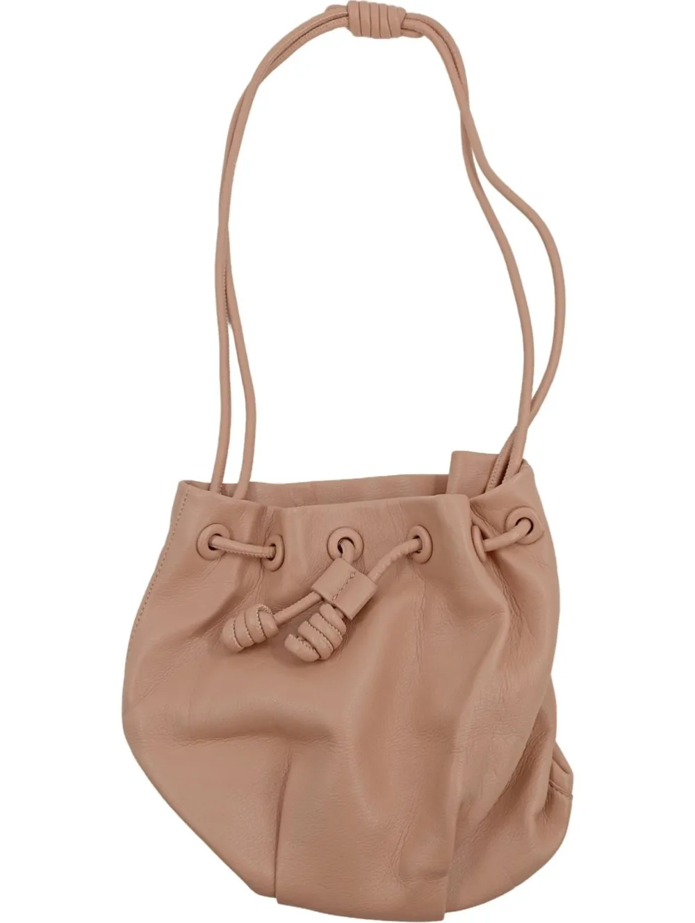 Beuteltasche- Online