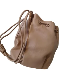 Beuteltasche- Online