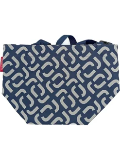 Beuteltaschen> Beuteltasche mehrfarbig