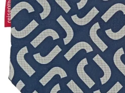 Beuteltaschen><noscript><img width=