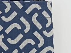 Beuteltaschen><noscript><img width=