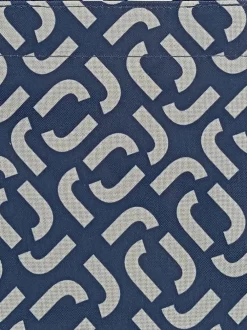 Beuteltaschen><noscript><img width=