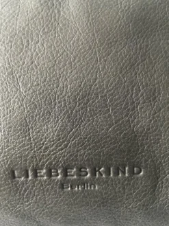 Beuteltaschen><noscript><img width=