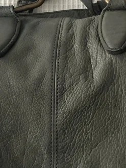 Beuteltaschen><noscript><img width=