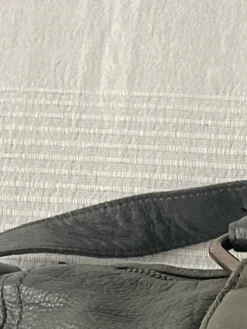 Beuteltaschen><noscript><img width=