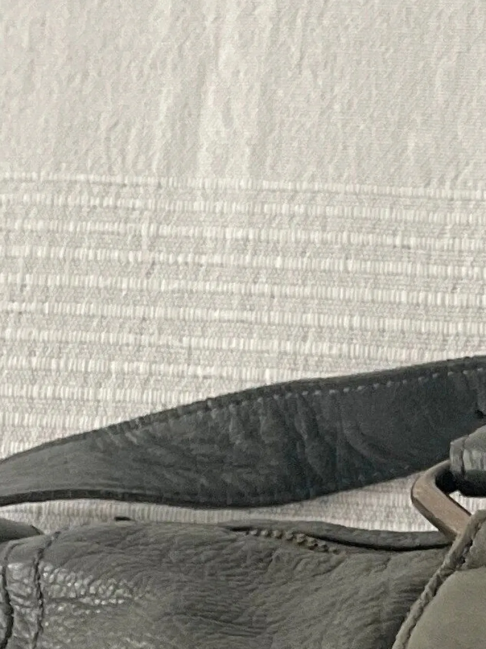 Beuteltaschen> Beuteltasche grün