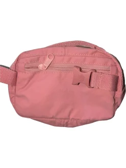 Beuteltasche- Discount