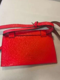 Beuteltasche- Discount