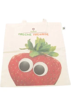 Beuteltaschen> Beuteltasche mehrfarbig