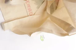 Beuteltaschen><noscript><img width=