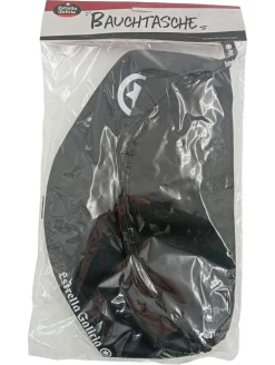 Beuteltaschen> Beuteltasche schwarz