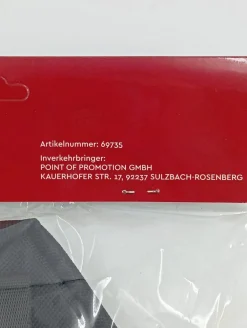 Beuteltaschen> Beuteltasche schwarz