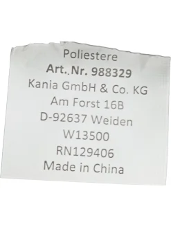 Beuteltaschen><noscript><img width=