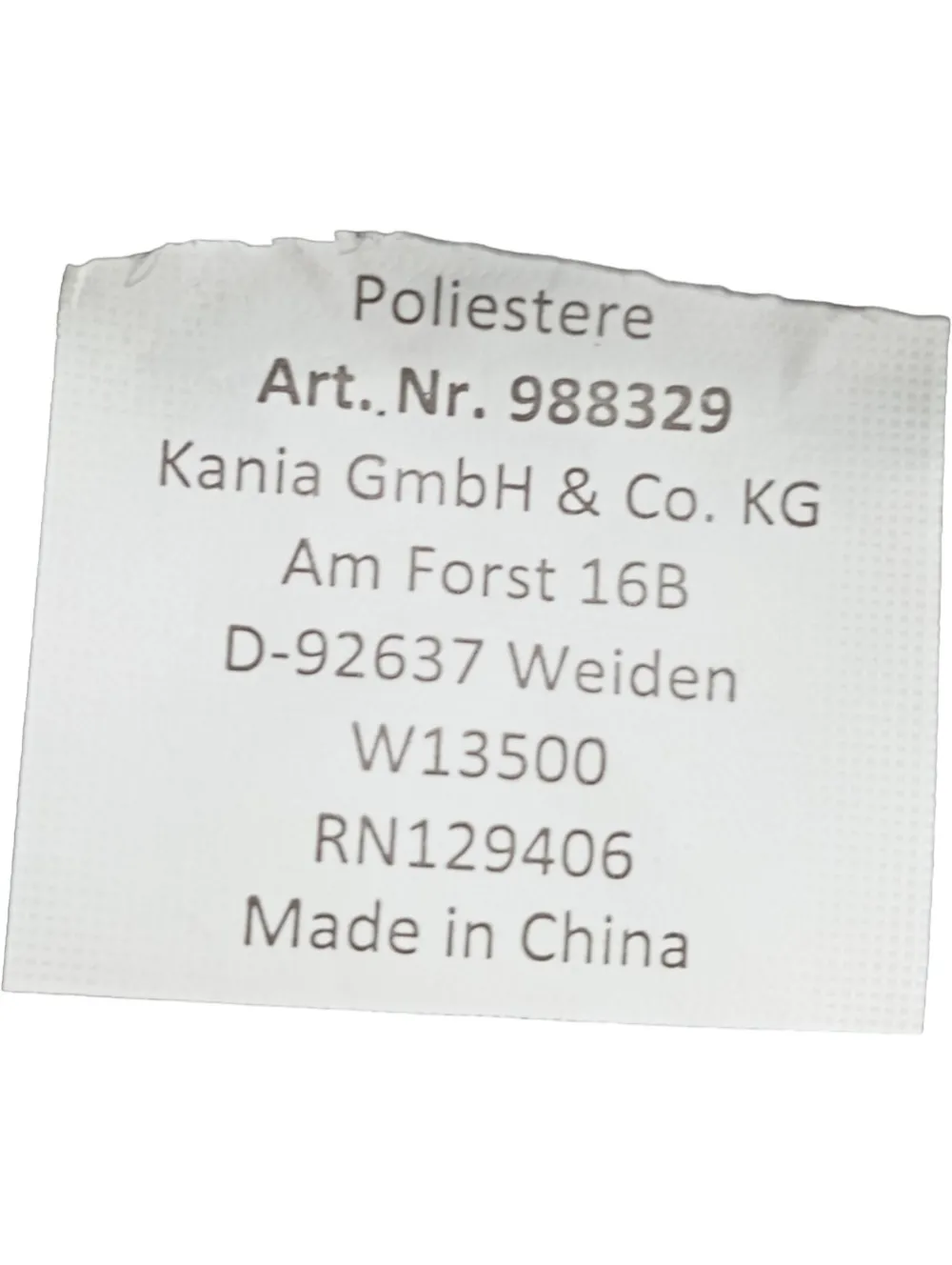 Beuteltaschen> Beuteltasche schwarz