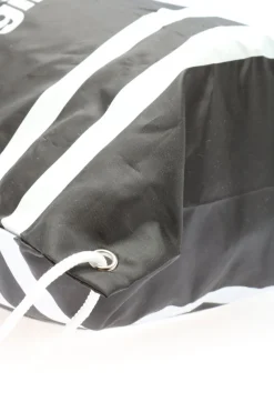 Beuteltaschen><noscript><img width=