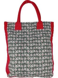 Beuteltaschen> Beuteltasche grau