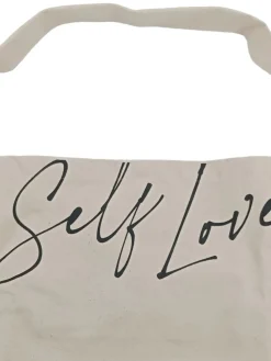 Beuteltaschen><noscript><img width=