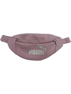 Beuteltasche-Puma Outlet