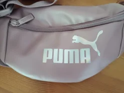 Beuteltasche-Puma Outlet