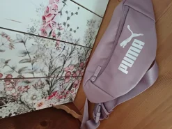 Beuteltasche-Puma Outlet