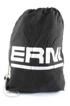 Beuteltaschen>joytex Beuteltasche schwarzweiß