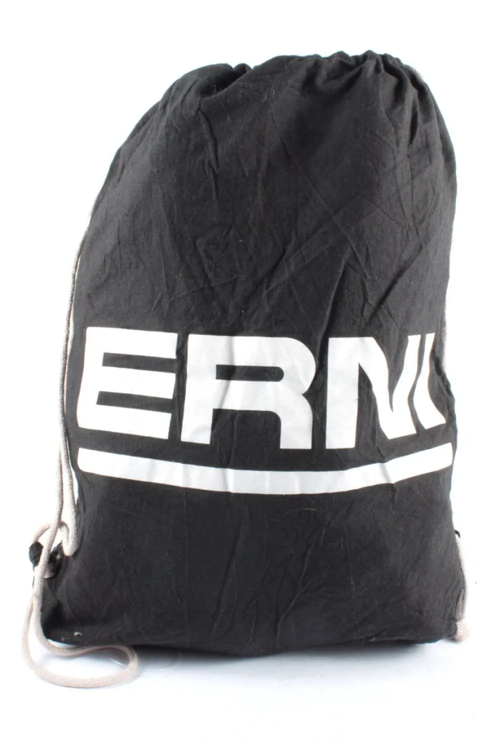 Beuteltaschen>joytex Beuteltasche schwarzweiß