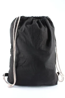 Beuteltaschen>joytex Beuteltasche schwarzweiß