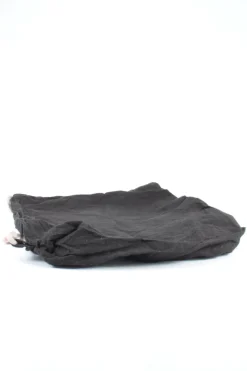 Beuteltaschen><noscript><img width=